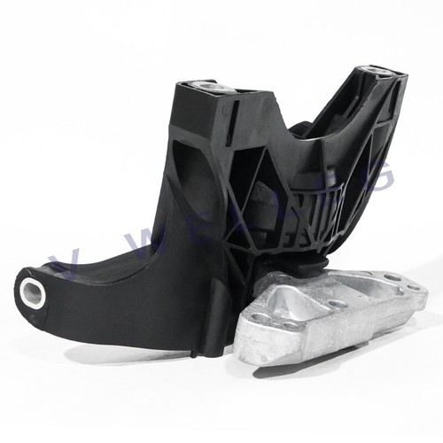 Mounting Right Upper For CITROEN DS OPEL PEUGEOT 3008 1.6 9807992680 9820297580 - Picture 10 of 17