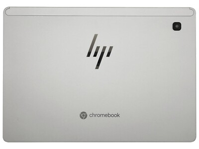 Genuine HP Chromebook x2 11-da Series LCD Backcover W/Lens WWAN M73448-001