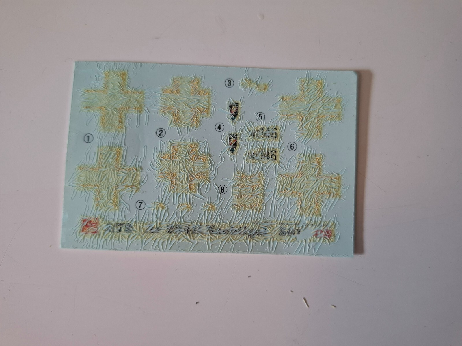 Picture 5 of 5