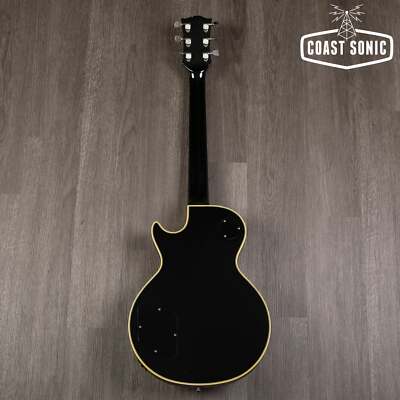 ギター Greco eg 600 Les Paul s-l400.jpg
