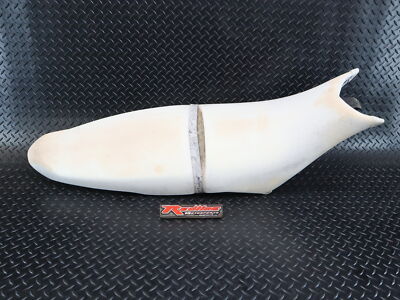 2015 SEA-DOO SPARK 3 UP ROTAX 900 HO ACE SEAT SADDLE 269002914