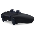 Sony PlayStation 5 Slim Digital + Extra Controller, MightySkins Game Pack Code