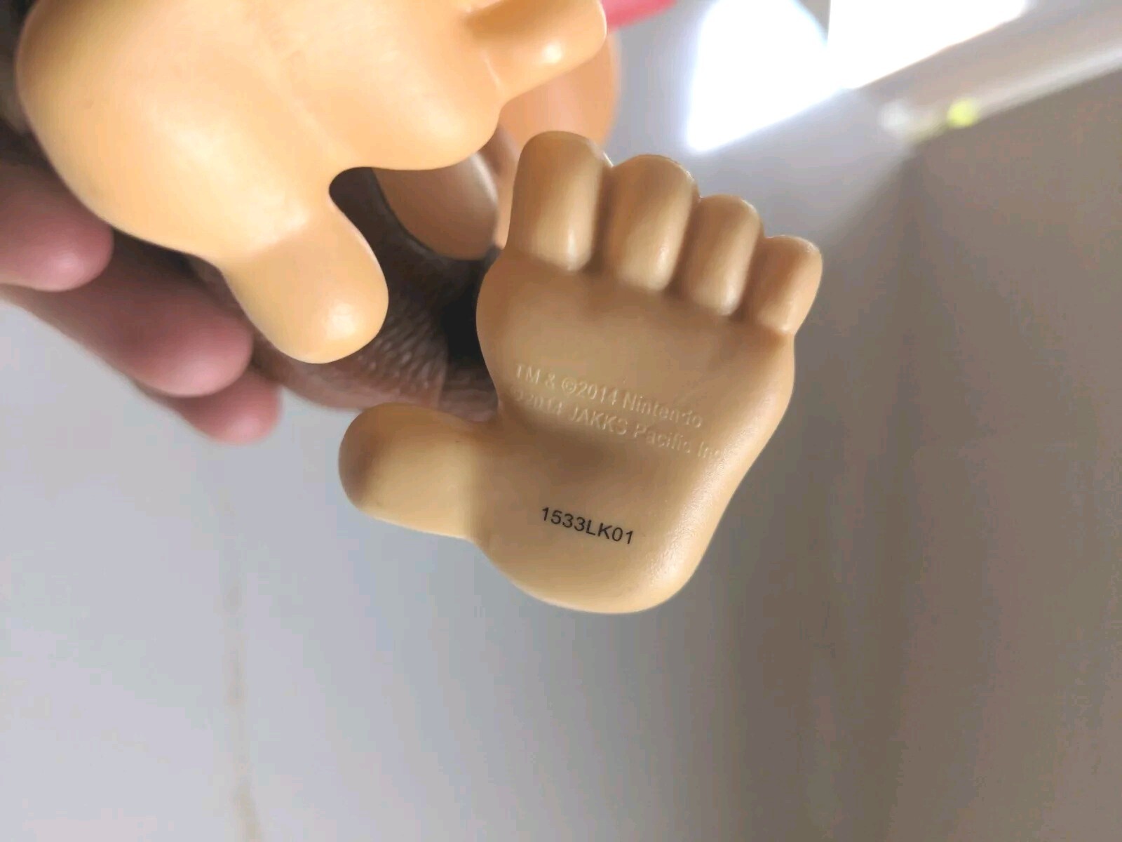 Picture 6 of 9