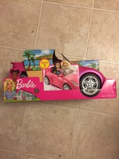 barbie dvx59