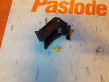 Paslode Part #  900791 ACTUATOR UP/GRD IM250AF16 (now in Black for some reason)