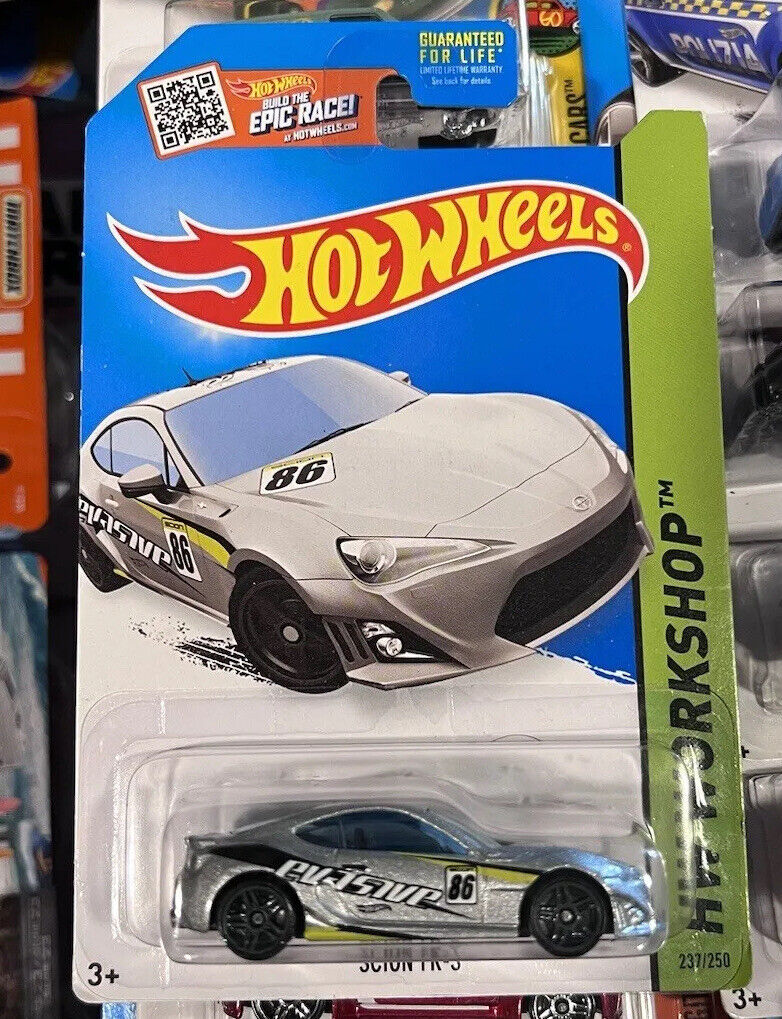 Picture 1 of 12