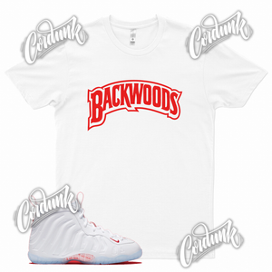 thank you bag foamposites