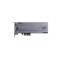 Intel 2 Tb Internal Solid State Drive - Pci Express - 1 Pack Ssdpedme020t401 Intel 2 Tb Internal Solid State Drive - Pci Express - 1 Pack Ssdpedme020t401