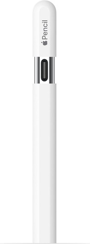 Apple Pencil (USB-C) - White MUWA3AM/A - 第 2/3 張圖片