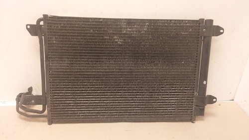 KLIMAKONDENSATOR Volkswagen Golf V Variant (1K5) 2009 1K0298403A