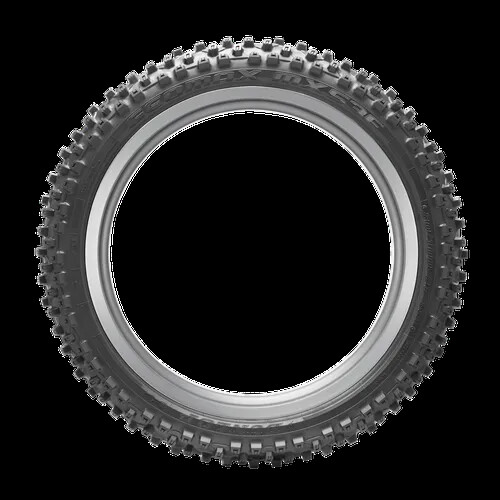 IRC 90/100-16 Heavy Duty Rear Inner Tube For Honda CR85 CRF150RB XR100 CRF100