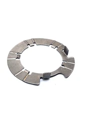 .For Ford A4LD 4R44E, 4R55E Transmission Rear Case Washer