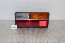 Feu arrière Audi 50