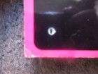 Bild 2 von 9