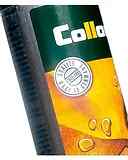 Cire Pour Cuir Collonil Outdoor Leather Wax - Imperméabilisante, Nourrit Le Cuir, Ravive Les Couleurs