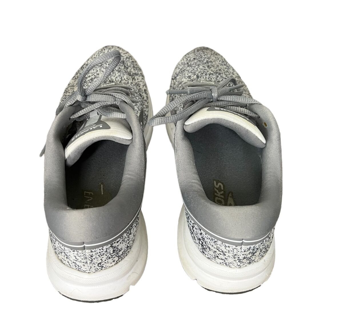 brooks womens launch 5