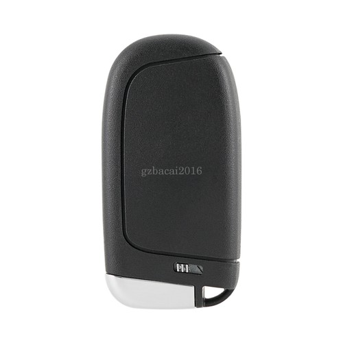 2 Llaveros a distancia M3N-40821302 para Ram ProMaster 1500 2500 3500 2022 2023 2024 25 - Imagen 5 de 8