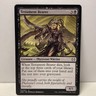 Testament Bearer (111) Phyrexia All Will Be One MTG Magic The Gathering