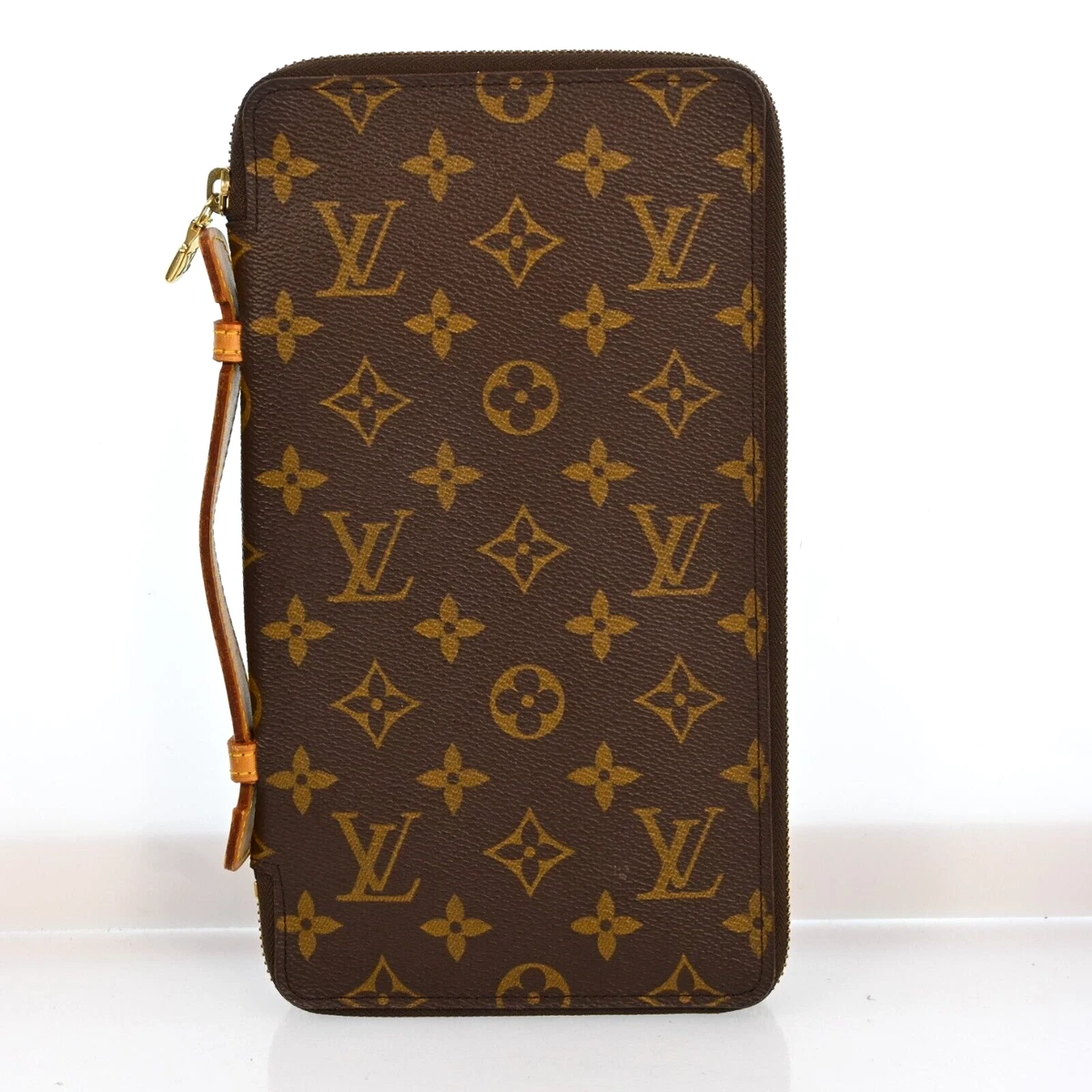 louis vuitton voyage products for sale | eBay