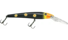 Reef Runner 900 Series Reef Stalker - Halloween II - Trolling Crankbait