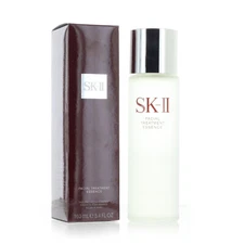 SK II Facial Treatment Essence 160ml 5.4oz NEW FAST SHIP