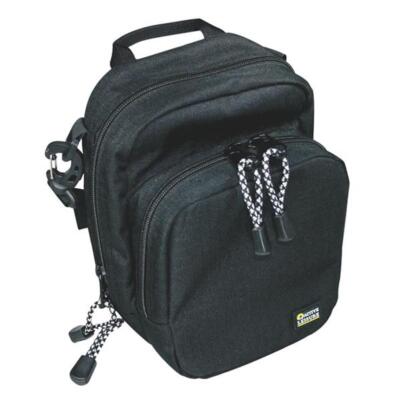 Active Leisure Belt Back Gürteltasche Medium Dokumententasche Bauchtasche
