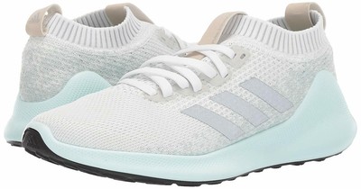 adidas purebounce women's