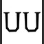 Urban Upcyclers