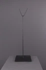 Universal Mask Stand AFRICAN ART AFRICAN ANCIENT TRIBAL PRIMITIVE