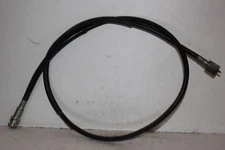 1977-1979 HONDA GOLDWING GL1000 TACHOMETER CABLE (TOC416)