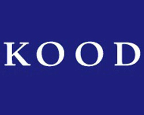 KOOD 27 mm Aufsteck Clip On Objektivkappe Schutzhülle für 27 mm Objektiv (UK Lagerbestand) NEU - Bild 9 von 12
