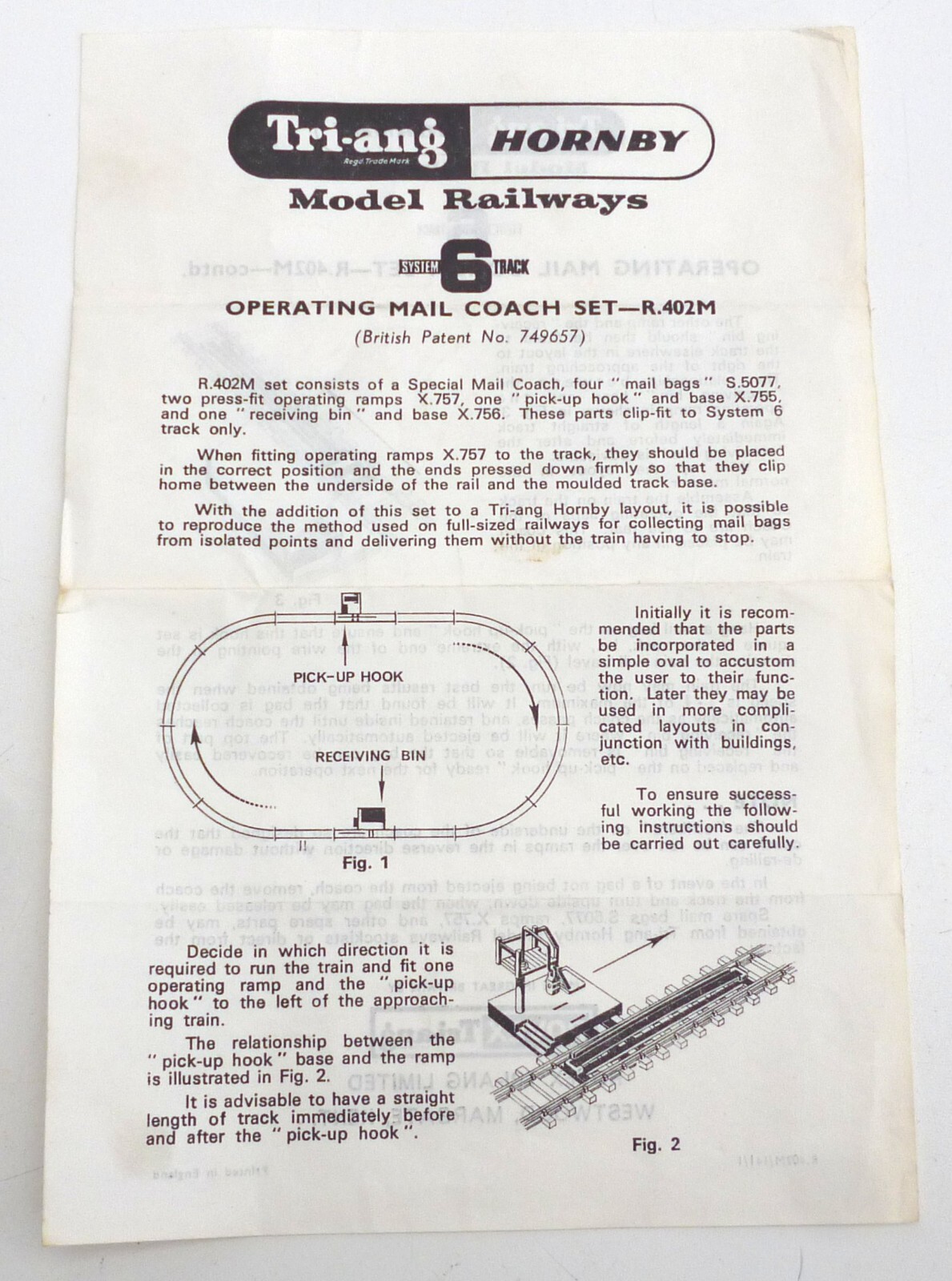 The Most Common Mistakes People Make With How to Play Safely and Responsibly at Mostbet Casino