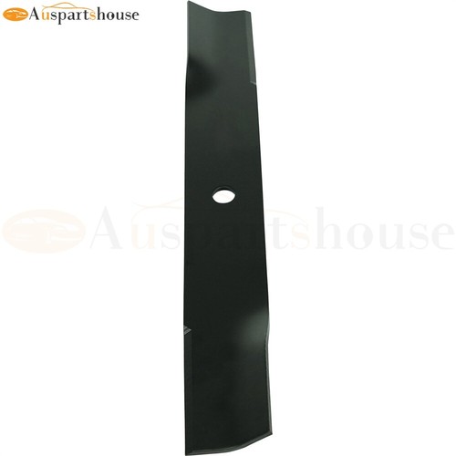 3 Mower Blades for Toro 110-6837-03 112-9759 Rotary 12273 LAWNBOY 81271 Toro - Picture 7 of 7