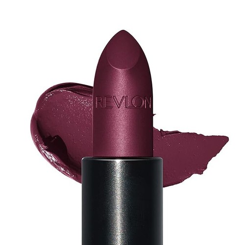(1) Revlon The Luscious Matte Lipstick 0.15oz - You Choose! (New/Sealed!) - Picture 31 of 38