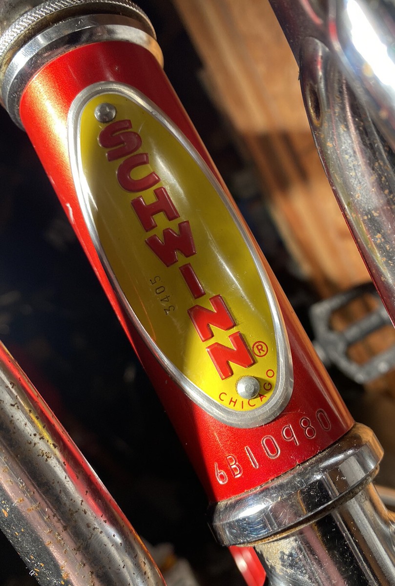 椅子 spinna_beer くまちゃん椅子 N | いす | 家具類 | 学研 保育用品Webカタログ