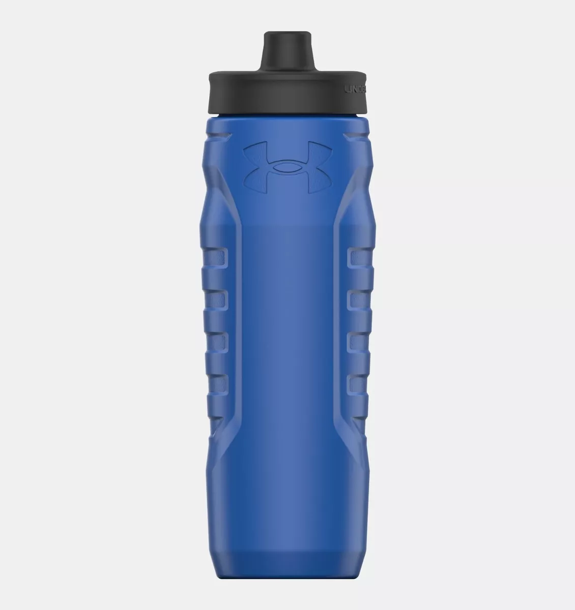 Under armour 12 can cooler top