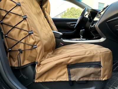 Dodge Ram 1500 Seat Covers Tactical Seat Covers For Dodge RAM 1500