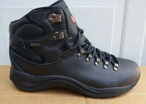 merrell reflex 2 review