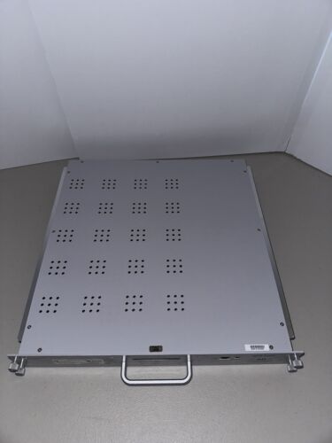 ADRF SDR-NMS - Picture 4 of 8