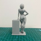 Foto 2 di 6