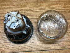 Jenn Air 7407p180 60 Range Oven Light Assembly Jes9860caw01 For Sale Online Ebay