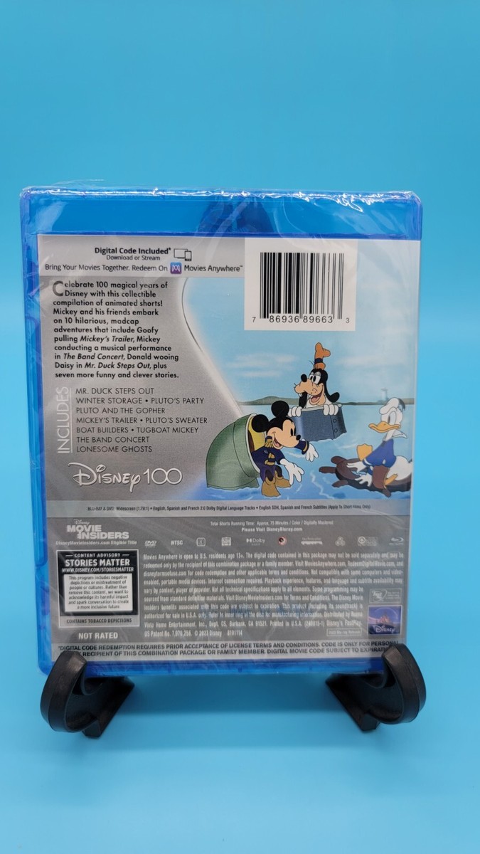 disney plus contains tobacco depictions contains tobacco depictions meaning Warnings added to older films on # DisneyPlus Disney+ attaches warnings of 'outdated