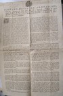 Foto 1 di 2