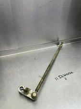 POLARIS 11 10 09 IQ TOURING Widetrak FST STEERING DRAG LINK ROD TIE ROD 5334397