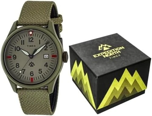 Timex hotsell ceramic watch