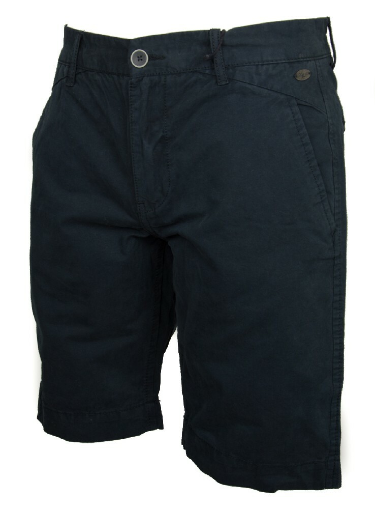 Бермудские острова Herrenhose Hosen Mann KEY-UP Artikel 24P02