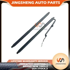 For 2023-2024 CRV Right Left Electric Trunk Lid Tail Gate Power Lift Shock Strut