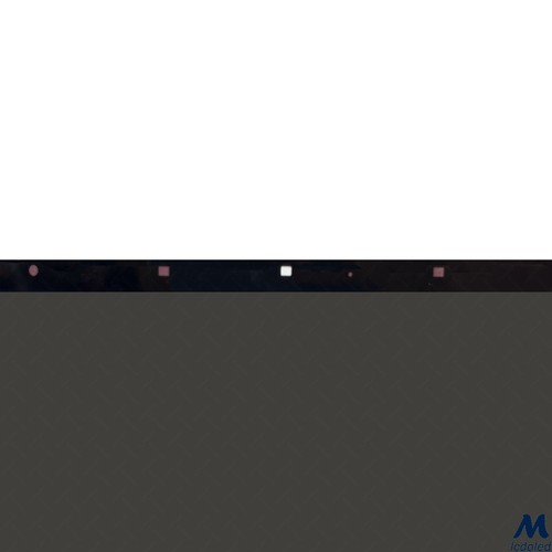 LCD Touch Screen Digitizer for HP Spectre 14-ea1004TU 14-ea1011TU 14-ea1013TU - Photo 3/4