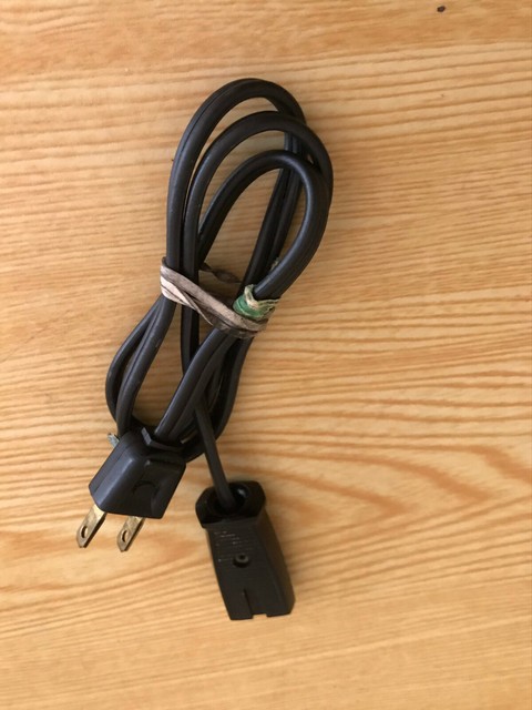 Предохранитель 5a 250v