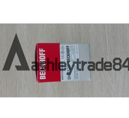 1PCS BK7520 Module Brand New In Box